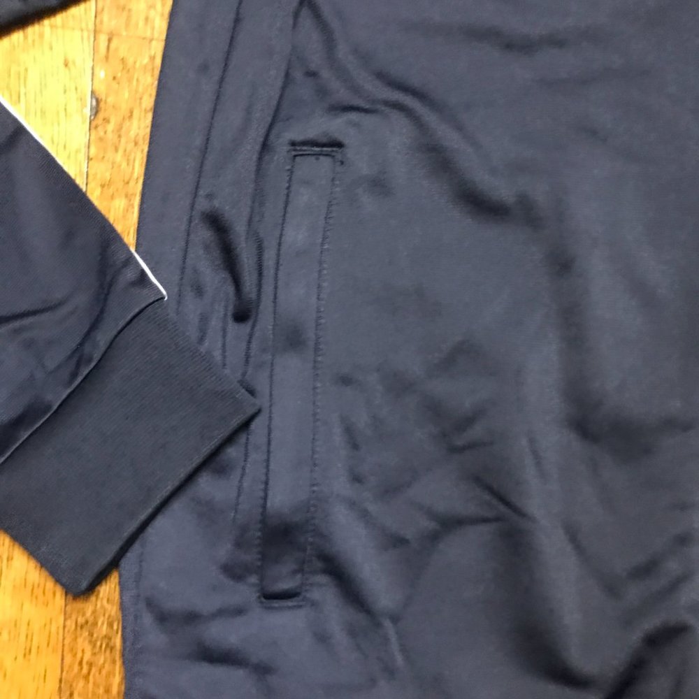 BUNDLE NWT adidas Men's Activewear - Picture 4 of 15